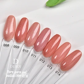 opal polish